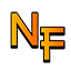 NewFantasy's icon