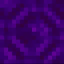 OGCraft's icon