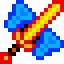 VastWorld's icon