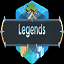 LegendsMC's icon