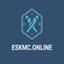 Eskmc NETWORK's icon