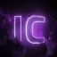 Kit SMP's icon