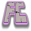 Fastcraft's icon