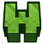 WildMC's icon