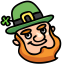 MineCraic's icon