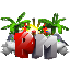 ParrotMC's icon