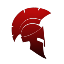 Determinacy's icon