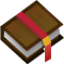 NerdMC Network's icon