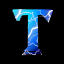 TributeMC's icon