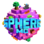 Sphere MC's icon