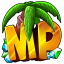 MCParadise's icon