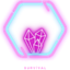 Ametist's icon