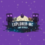 ExplorerMC's icon
