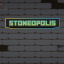 CosmicSMP's icon