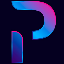 Parcade's icon