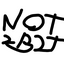 Not2b2t's icon