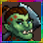 Viserion's icon