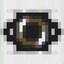 Amity SMP's icon