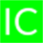 ImagineCraft's icon