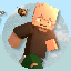 SerenityMC's icon