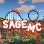SageMC's icon