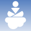 Cloudy Universe's icon