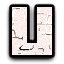 Uniquity's icon