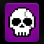 LostGamers's icon