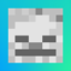 SIA's icon