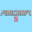 piricraft's icon