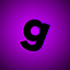 GemSMP's icon