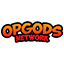 OPGods's icon