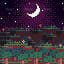 LunarScape's icon