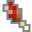 Hunger Games Classic's icon