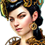 Kedeniya's icon
