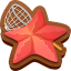 BrickNet's icon