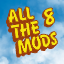 XP SMP's icon