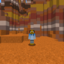 The Random SMP's icon