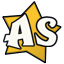 Asteria Survival's icon