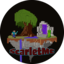 ScarletMC's icon