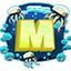 MarineMC's icon