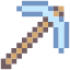 Equilibrium Inferno's icon