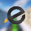 EndoCraft's icon