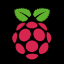 Bald MC's icon