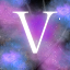 Pixity's icon