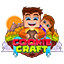 BiscuitSMP's icon