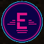 Everlast's icon