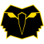 GameHawk's icon