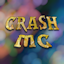 CrashMC's icon