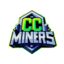Cc Miners Network's icon